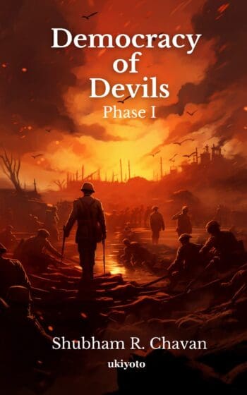 Democracy of Devils