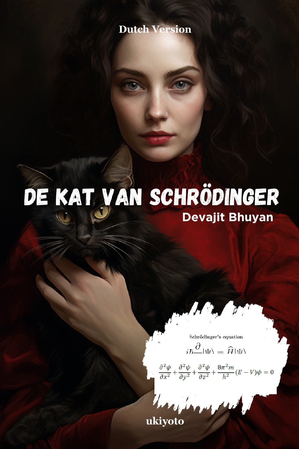 De kat van Schrödinger