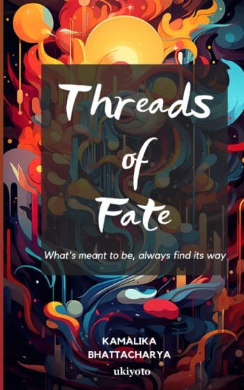 Threads of Fate