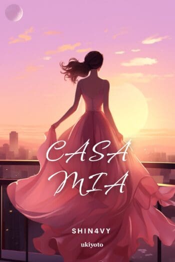 Casa Mia