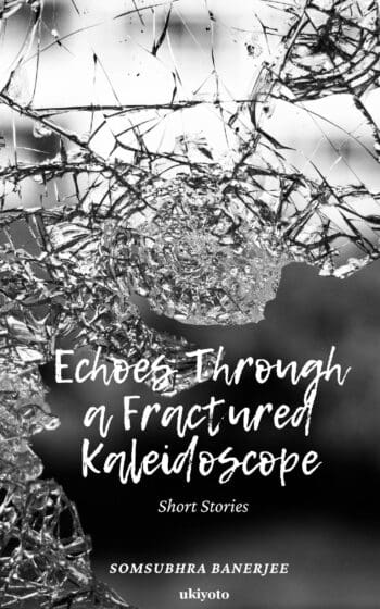 Echoes Through a Fractured Kaleidoscope