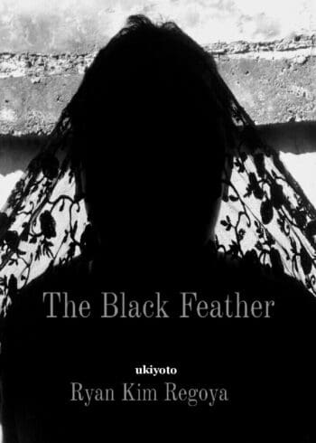 The Black Feather