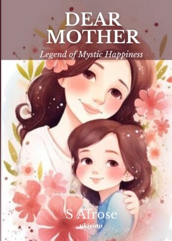 Dear Mother