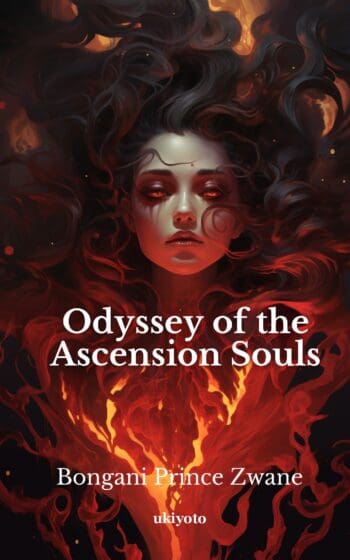 Odyssey of the Ascension Souls