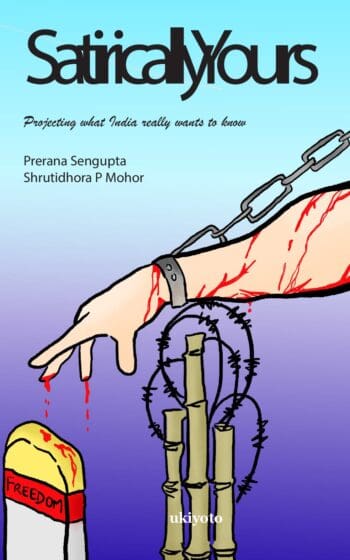 Satirically Yours
