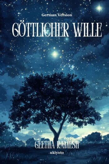 Göttlicher Wille