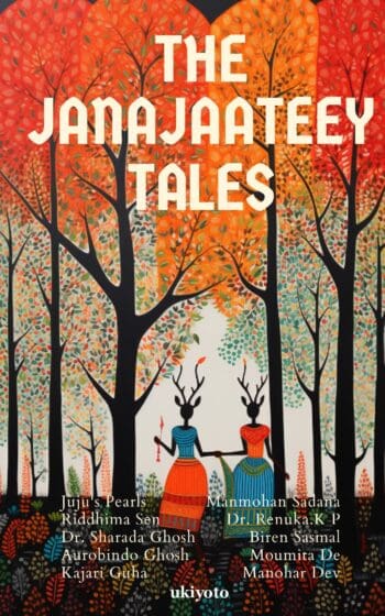 The Janajaateey Tales