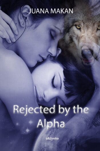 Rejected by the Alpha