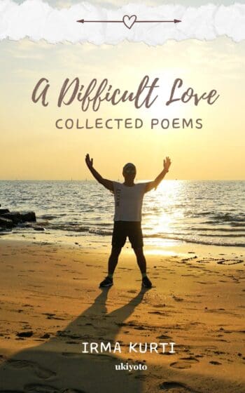 A Difficult Love