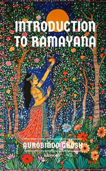 Introduction to Ramayana