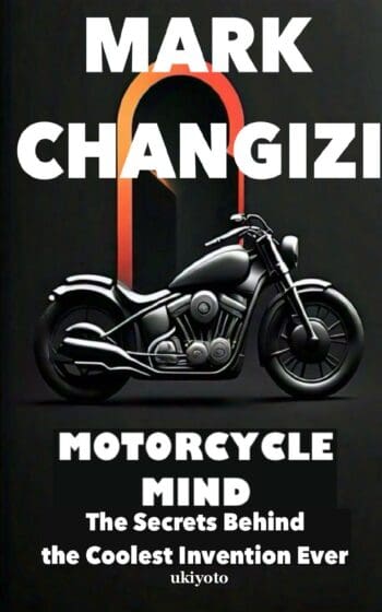 Motorcycle Mind