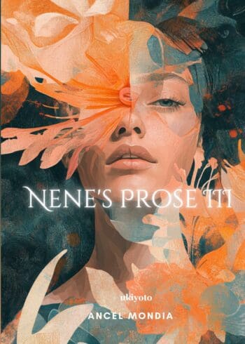 Nene's Prose III