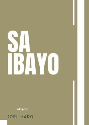 Sa Ibayo