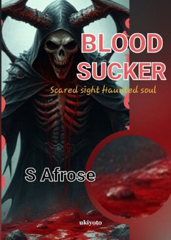 Blood Sucker
