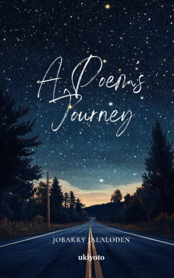 A Poem's Journey