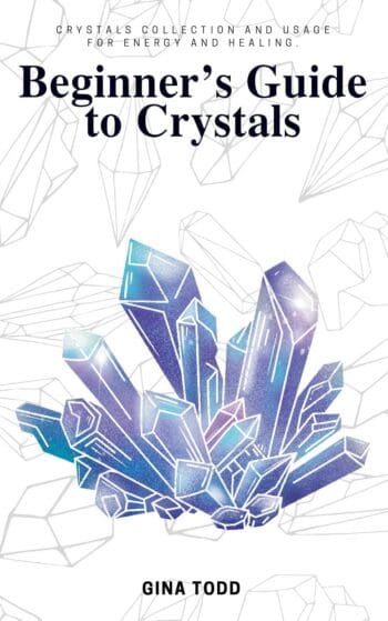 Beginner's Guide to Crystals:::