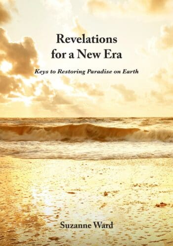 Revelations for a New Era