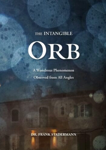 The Intangible Orb