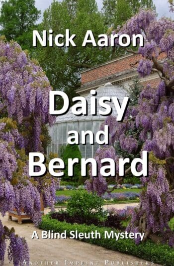 Daisy and Bernard