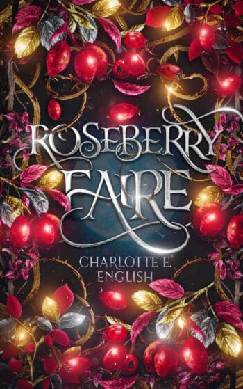 Roseberry Faire