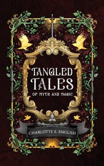 Tangled Tales
