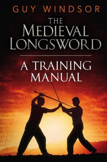 The Medieval Longsword