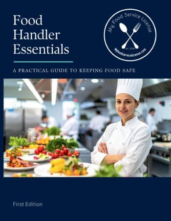 Food Handler Essentials