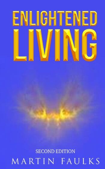 Enlightened Living