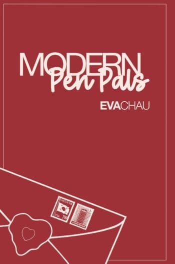 Modern Pen Pals
