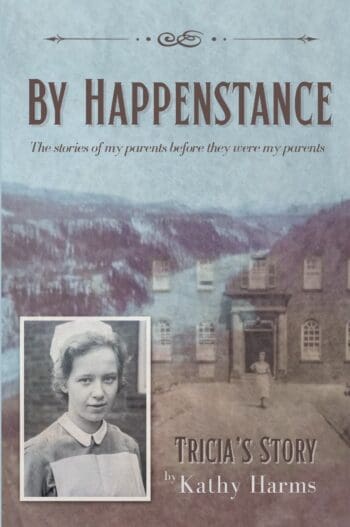 By Happenstance