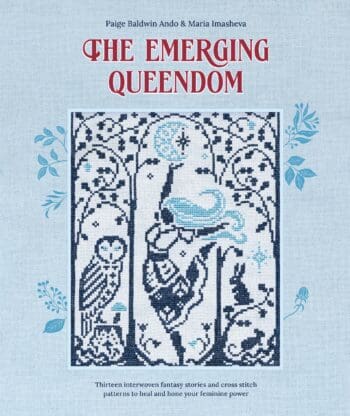 The Emerging Queendom