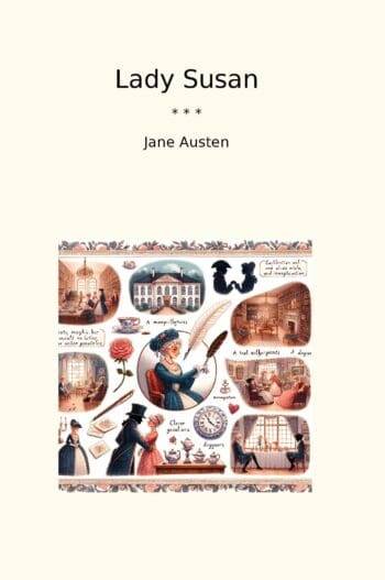 Lady Susan
