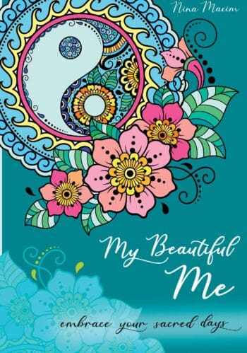 My Beautiful Me