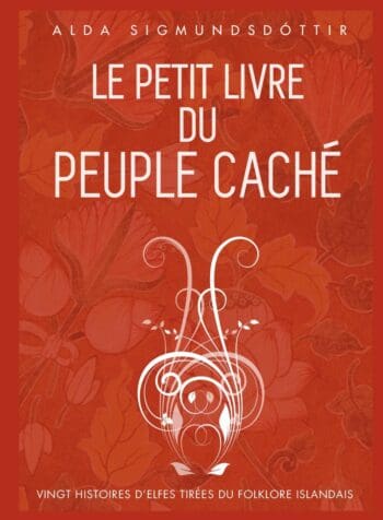 Le Petit Livre du Peuple Caché