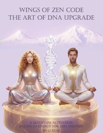 Wings of Zen Code