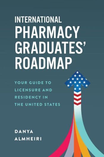 International Pharmacy Graduates’ Roadmap