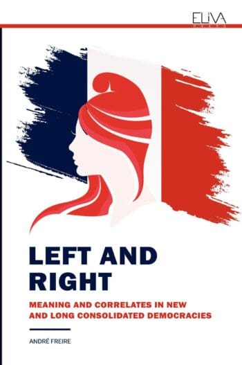 Left and Right