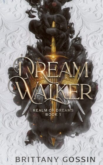 Dream Walker
