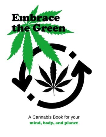 The Great Cannabis Swap