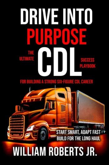 Drive Into Purpose