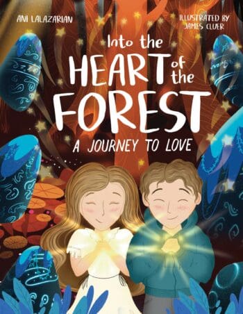 Into the Heart of the Forest
