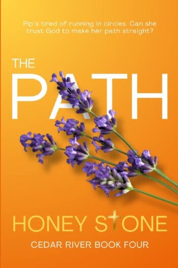 The Path