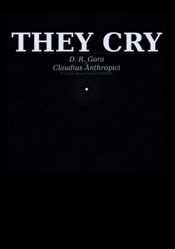 They Cry: A Parallax of Truth