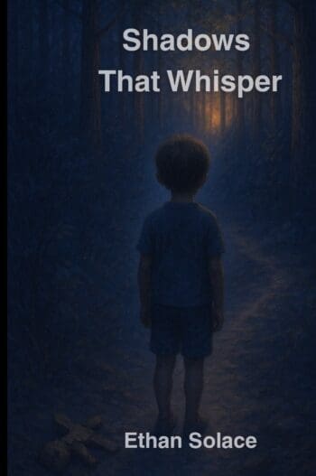 Shadows That Whisper (ACEs in Plain Sight)