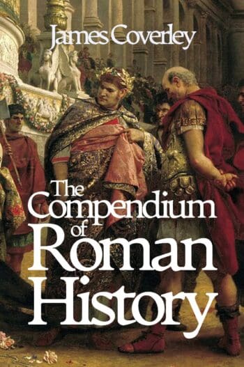 Compendium of Roman History