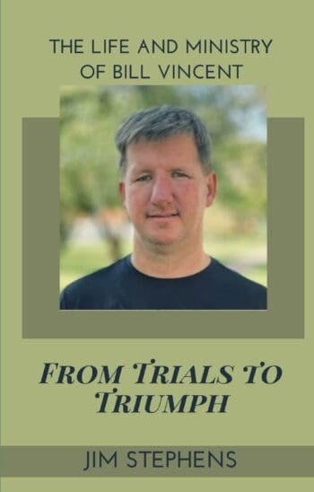 From Trials to Triumph
