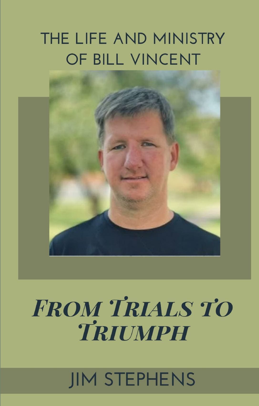 From Trials to Triumph