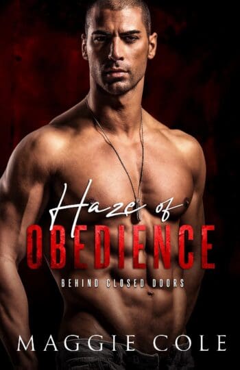 Haze of Obedience