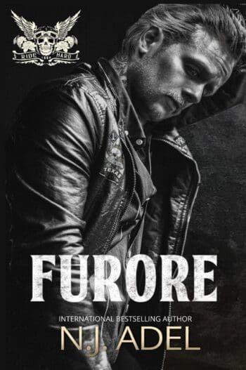Furore