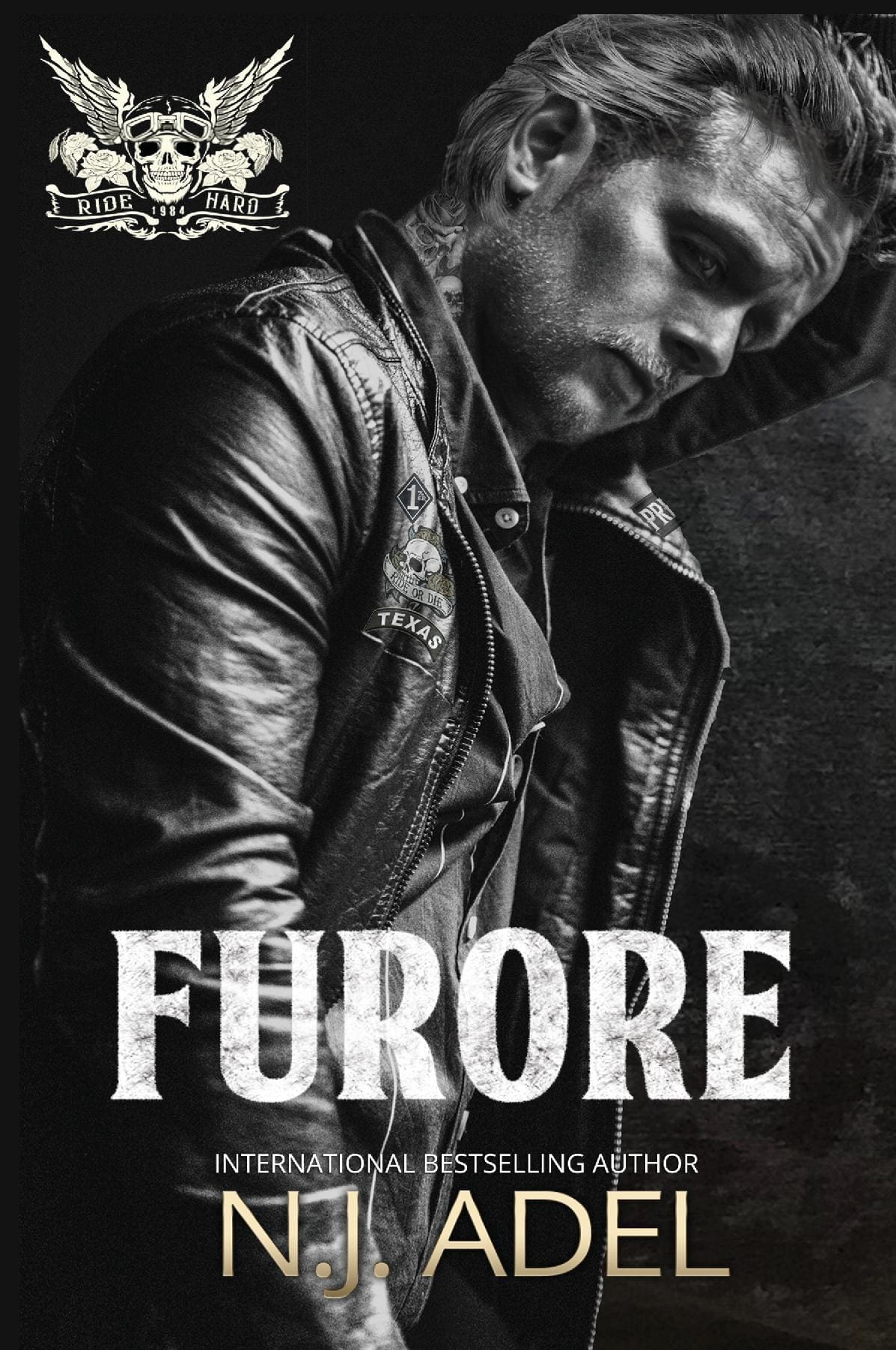 Furore